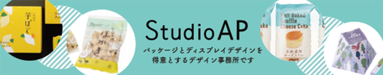 STUDIO AP